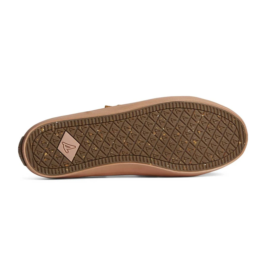 Sperry - Women's Crest Mule Cozy Shoes (STS87885) 5 Sperry - Women's Crest Mule Cozy Shoes (STS87885) - Image 5