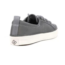 Sperry - Women's Crest Vibe SeaCycled Shoes (STS87189) -Sperry Shop Sperry Women s Crest Vibe SeaCycled Shoes STS87189 2