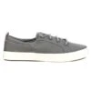 Sperry - Women's Crest Vibe SeaCycled Shoes (STS87189)
