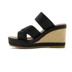 Front Page -Sperry Shop Sperry Women s Fairwater Plushwave Slide STS87206 02