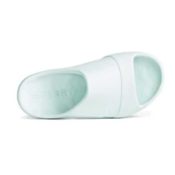 Sperry - Women's Float Slides (STS87381) -Sperry Shop Sperry Women s Float Slide Sandals STS87381 04