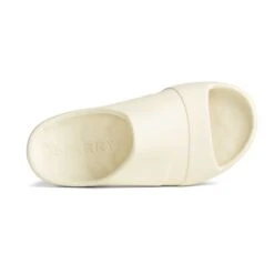 Sperry - Women's Float Slides (STS87382) -Sperry Shop Sperry Women s Float Slide Sandals STS87382 04