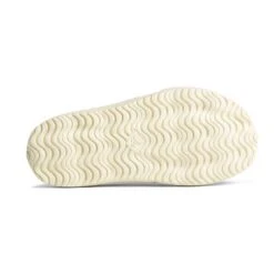 Sperry - Women's Float Slides (STS87382) -Sperry Shop Sperry Women s Float Slide Sandals STS87382 05