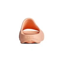 Sperry - Women's Float Slides (STS87386) -Sperry Shop Sperry Women s Float Slide Sandals STS87386 03