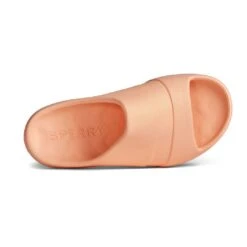 Sperry - Women's Float Slides (STS87386) -Sperry Shop Sperry Women s Float Slide Sandals STS87386 04