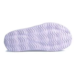 Sperry - Women's Float Slides (STS87384) 9 Sperry - Women's Float Slides (STS87384) -Sperry Shop Sperry Women s Float Slides STS87384