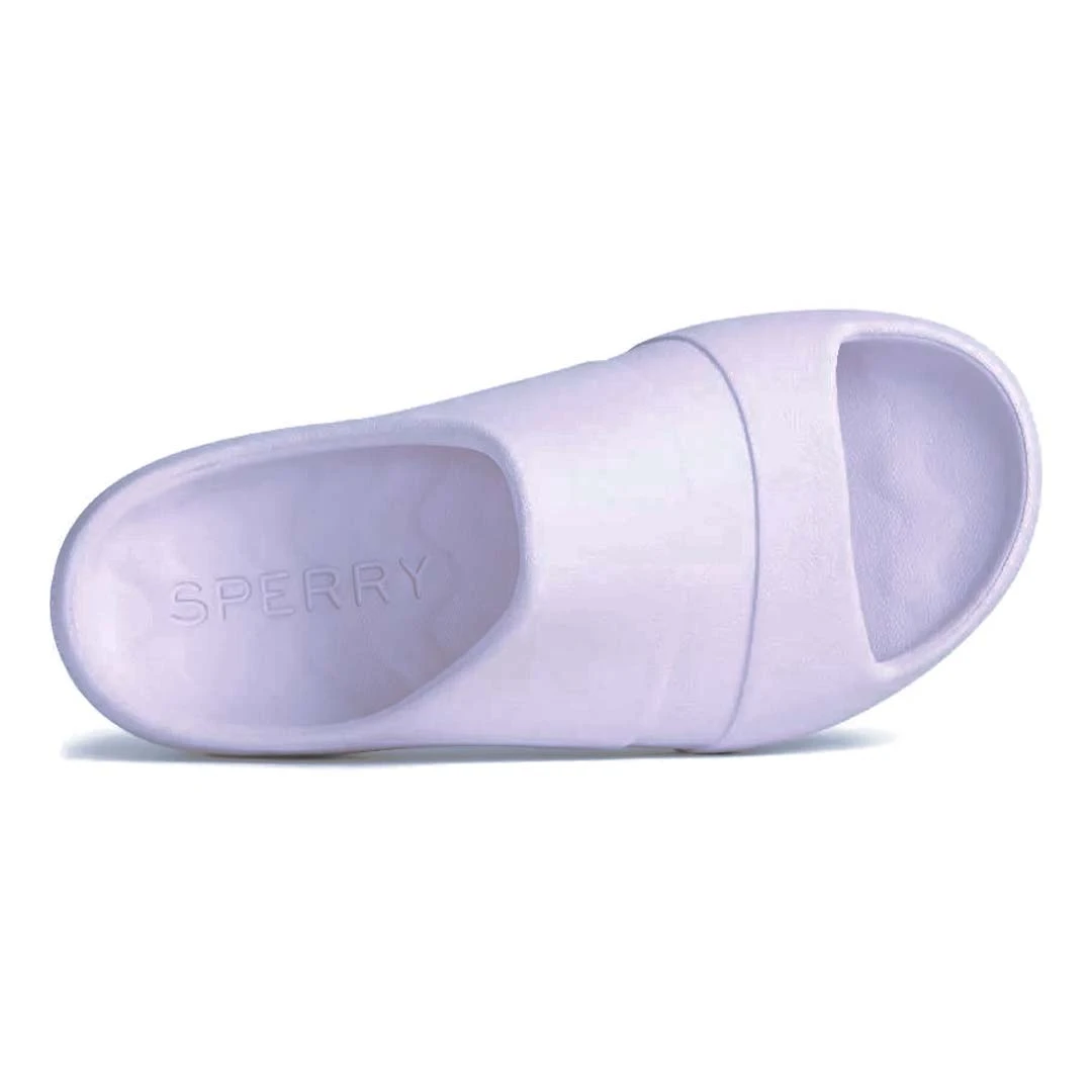 Sperry - Women's Float Slides (STS87384) 3 Sperry - Women's Float Slides (STS87384) - Image 3