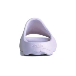 Sperry - Women's Float Slides (STS87384) 8 Sperry - Women's Float Slides (STS87384) -Sperry Shop Sperry Women s Float Slides STS87384 3