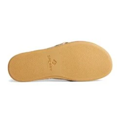 Sperry - Women's Gold Cup Waveside Cross Strap Sandals (STS87354) -Sperry Shop Sperry Women s Gold Cup Waveside Cross Strap Sandals STS87354 3
