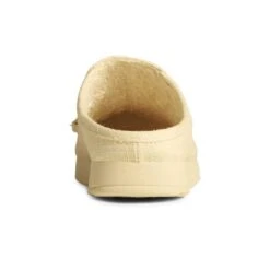 Sperry - Women's Moc-Sider Hemp Mule Shoes (STS87427) -Sperry Shop Sperry Women s Moc Sider Hemp Mule STS87427 03