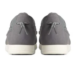 Sperry - Women's Moc-Sider Nylon Shoes (STS87050) -Sperry Shop Sperry Women s Moc Sider Nylon STS87050 03