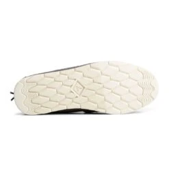 Sperry - Women's Moc-Sider Nylon Shoes (STS87050) -Sperry Shop Sperry Women s Moc Sider Nylon STS87050 05