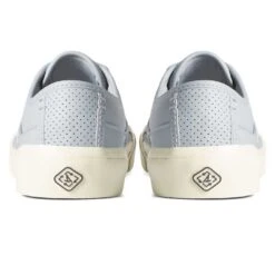 Sperry - Women's SeaCycled Soletide Leather Shoes (STS87326) -Sperry Shop Sperry Women s SeaCycled Soletide Leather STS87326 03