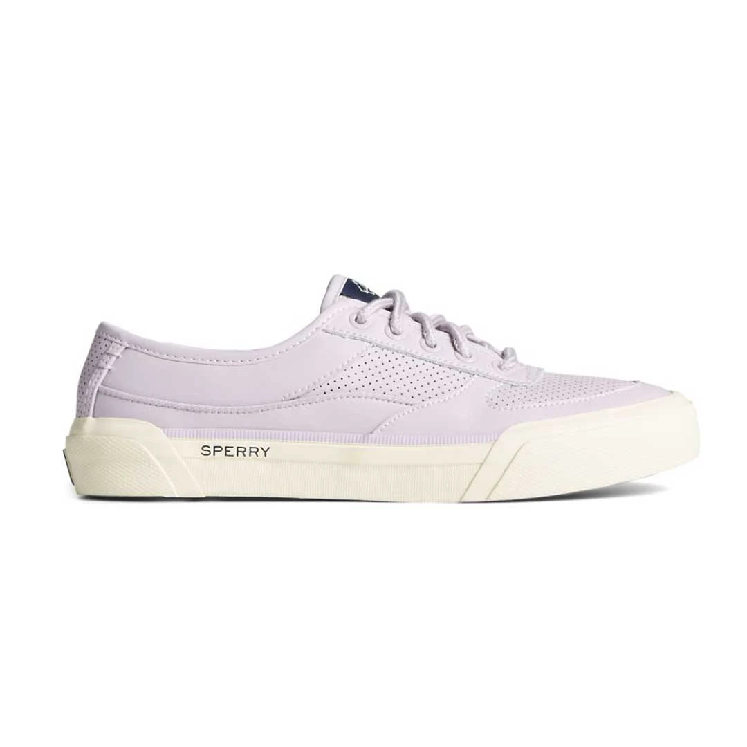 Sperry - Women's Seacycled Soletide Shoes (STS87324) 1 Sperry - Women's Seacycled Soletide Shoes (STS87324)