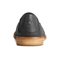 Sperry - Women's Seaport Levy Slip On Shoes (STS86806) -Sperry Shop Sperry Women s Seaport Levy Slip On Shoes STS86806 04