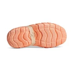 Sperry - Women's Water Strider Shoes (STS87247) -Sperry Shop Sperry Women s Water Strider Shoes STS87247 05