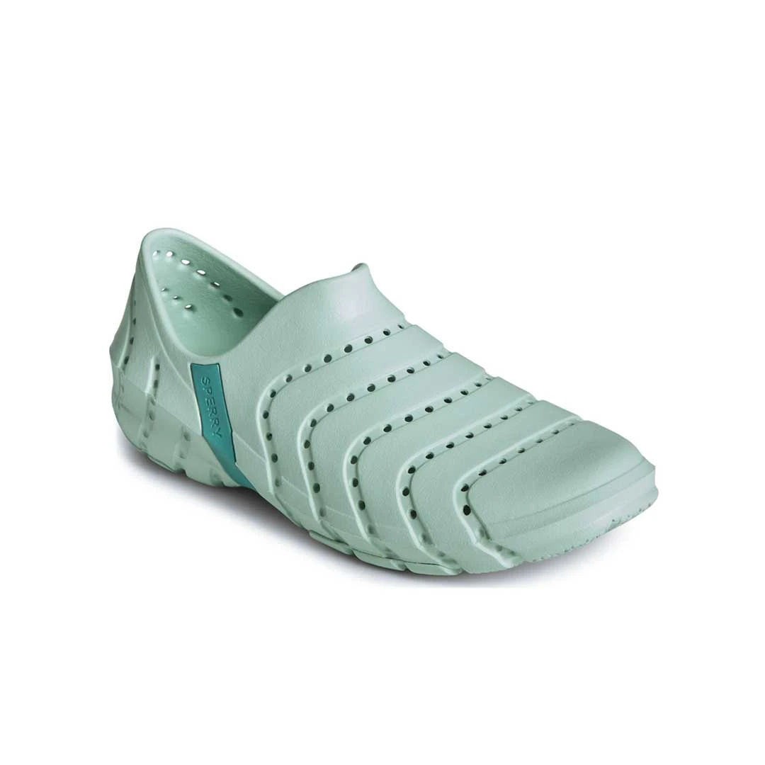 Sperry - Women's Water Strider Slip On Shoes (STS87342) 2 Sperry - Women's Water Strider Slip On Shoes (STS87342) - Image 2