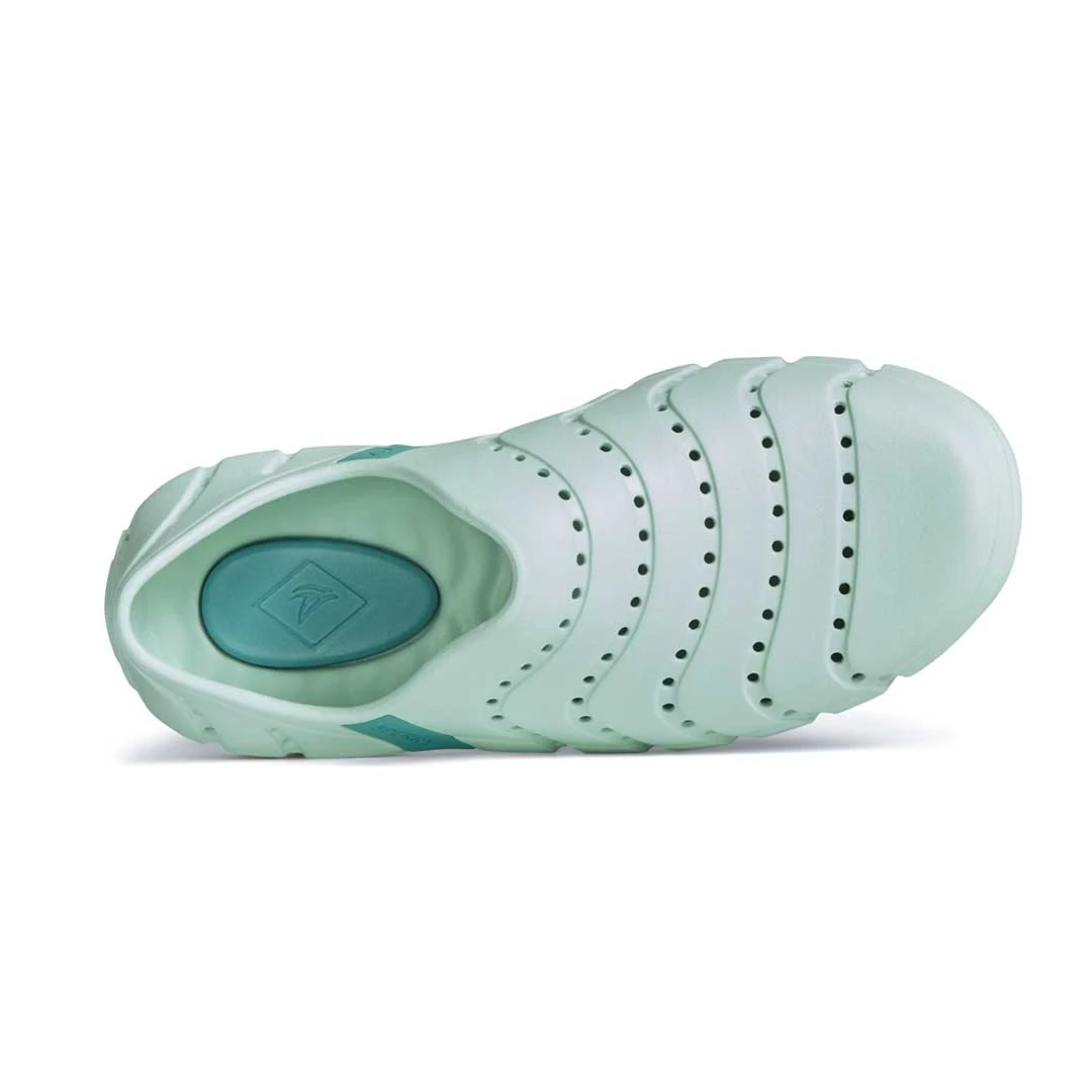 Sperry - Women's Water Strider Slip On Shoes (STS87342) 4 Sperry - Women's Water Strider Slip On Shoes (STS87342) - Image 4