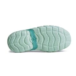 Sperry - Women's Water Strider Slip On Shoes (STS87342) 9 Sperry - Women's Water Strider Slip On Shoes (STS87342) -Sperry Shop Sperry Women s Water Strider Slip On Shoes STS87342 05