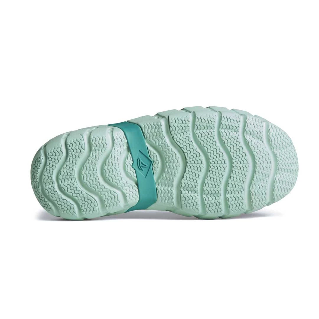 Sperry - Women's Water Strider Slip On Shoes (STS87342) 5 Sperry - Women's Water Strider Slip On Shoes (STS87342) - Image 5