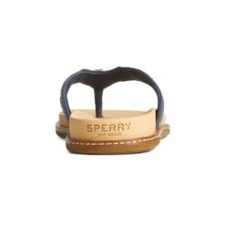 Sperry - Women's Waveside Plushwave Thong Sandals(STS87359) -Sperry Shop Sperry Women s Waveside Plushwave Thong Sandals STS87359 3