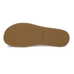 Sperry - Women's Waveside Plushwave Thong Sandals (STS87362) -Sperry Shop Sperry Women s Waveside Plushwave Thong Sandals STS87362