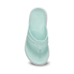 Sperry - Women's Windward Float Flip Flop Shoes (STS87389) -Sperry Shop Sperry Women s Windward Float Flip Flop Shoes STS87389 04