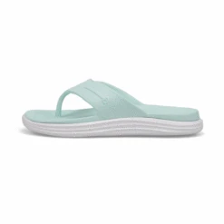 Sperry - Women's Windward Float Flip Flop Shoes (STS87389) -Sperry Shop Sperry Women s Windward Float Flip Flop Shoes STS87389 06