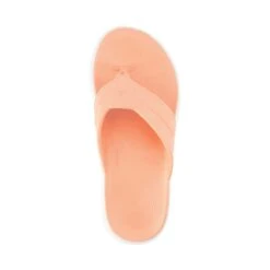 Sperry - Women's Windward Float Thong Sandals (STS87391) -Sperry Shop Sperry Women s Windward Float Thong Sandals STS87391 04