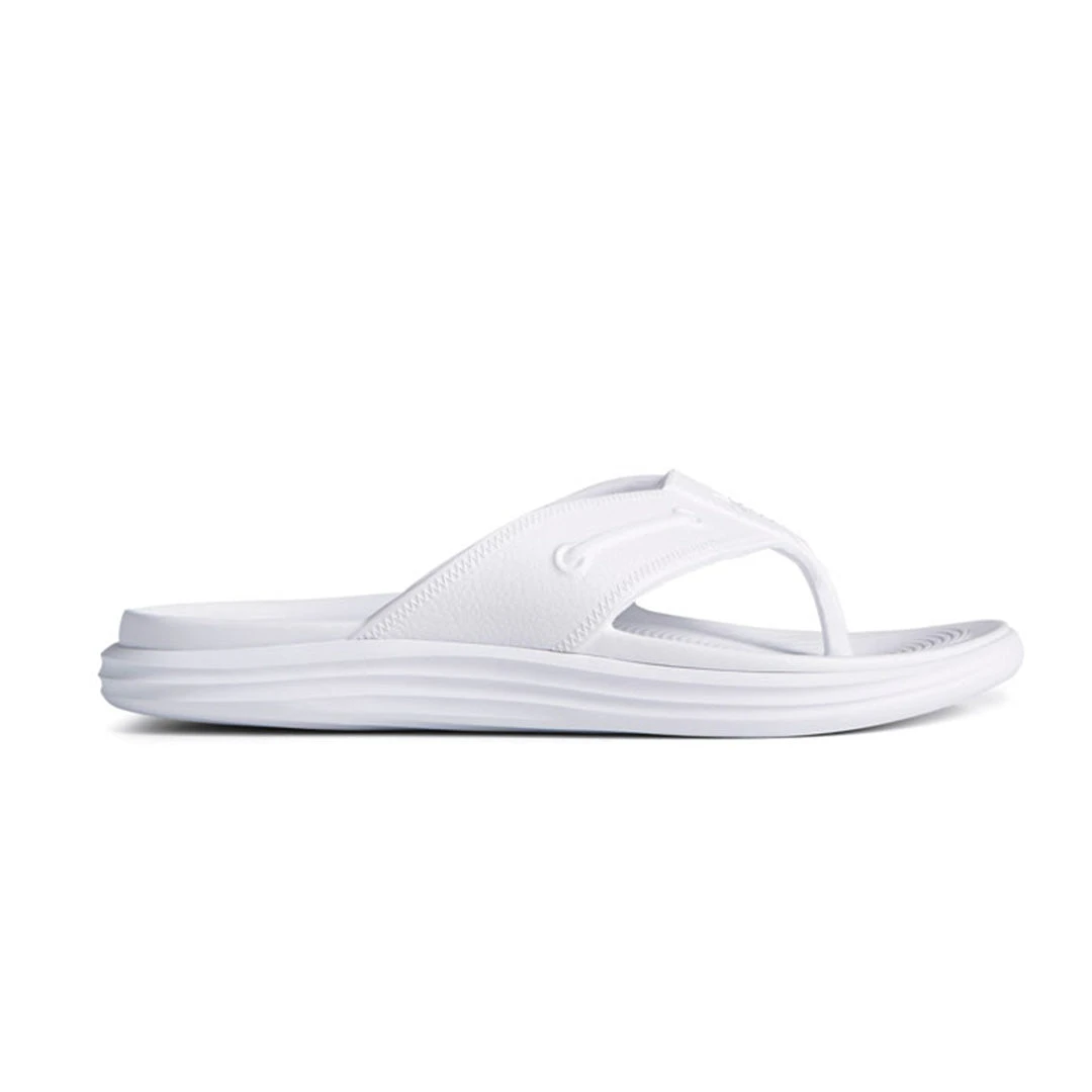 Sperry - Women's Windward Float Flip Flop Shoes (STS86578) 1 Sperry - Women's Windward Float Flip Flop Shoes (STS86578)