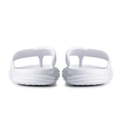 Sperry - Women's Windward Float Flip Flop Shoes (STS86578) 7 Sperry - Women's Windward Float Flip Flop Shoes (STS86578) -Sperry Shop Sperry Women s Windward Float Thong STS86578 03