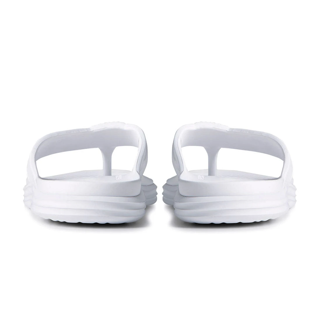 Sperry - Women's Windward Float Flip Flop Shoes (STS86578) 3 Sperry - Women's Windward Float Flip Flop Shoes (STS86578) - Image 3