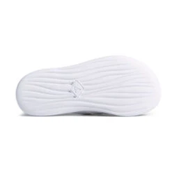 Sperry - Women's Windward Float Flip Flop Shoes (STS86578) 9 Sperry - Women's Windward Float Flip Flop Shoes (STS86578) -Sperry Shop Sperry Women s Windward Float Thong STS86578 05