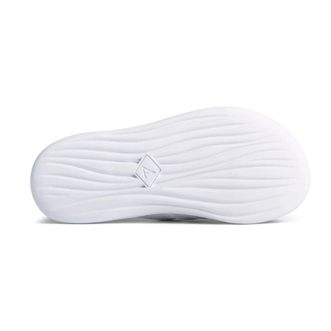 Sperry - Women's Windward Float Flip Flop Shoes (STS86578) 5 Sperry - Women's Windward Float Flip Flop Shoes (STS86578) - Image 5