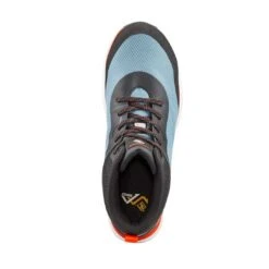 Terra - Unisex Terra Lites Mid Nano Composite Toe Safety Boots (TR0A4NRTFR0) -Sperry Shop Terra Men s Terra Lites Mid Nano Composite Toe Work Boot TR0A4NRTFR0 04