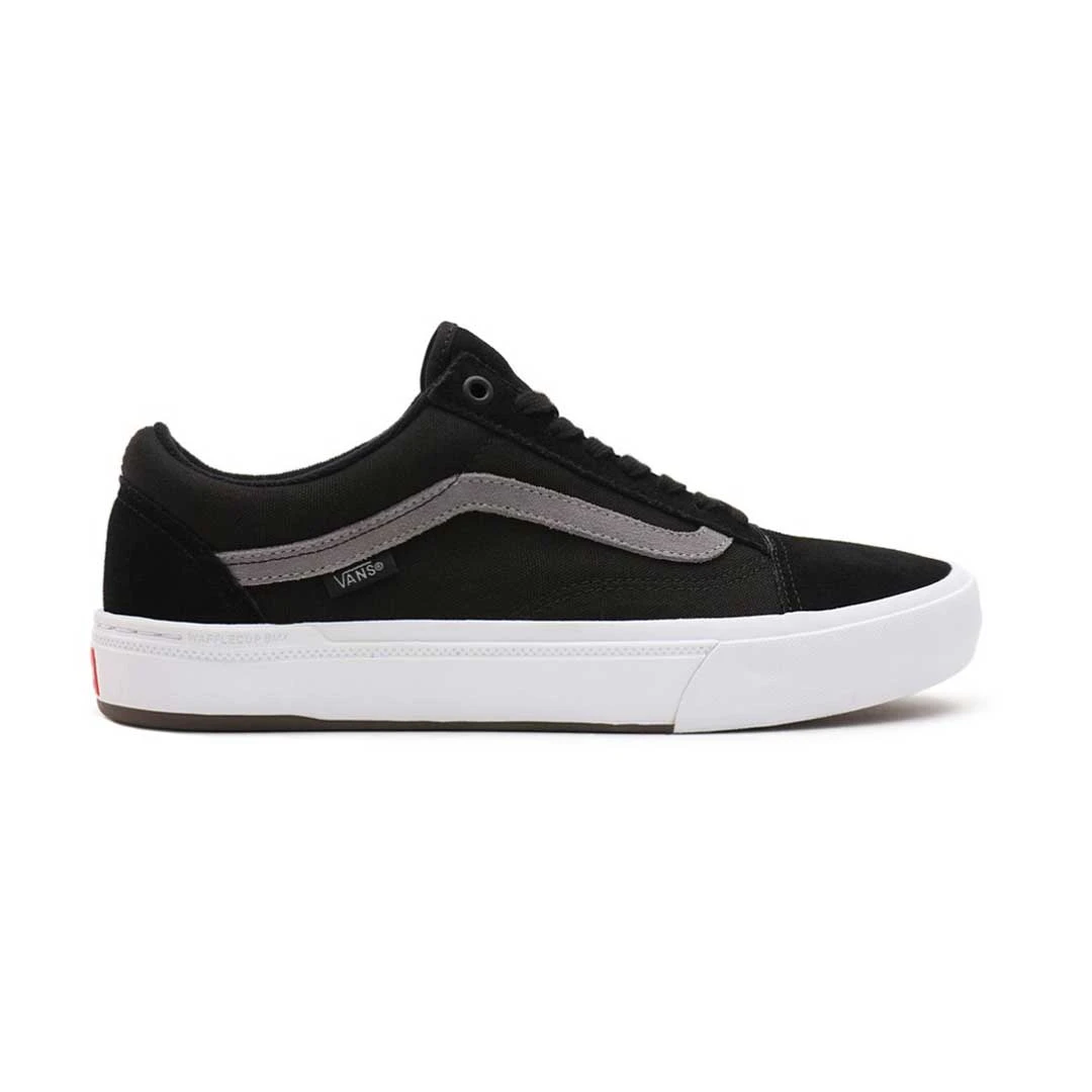 Vans - Unisex BMX Old Skool Shoes (5JIP9BG) 1 Vans - Unisex BMX Old Skool Shoes (5JIP9BG)