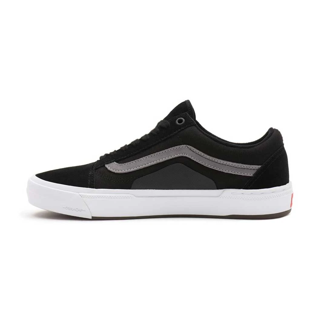 Vans - Unisex BMX Old Skool Shoes (5JIP9BG) 2 Vans - Unisex BMX Old Skool Shoes (5JIP9BG) - Image 2