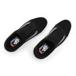 Vans - Unisex BMX Old Skool Shoes (5JIP9BG) 9 Vans - Unisex BMX Old Skool Shoes (5JIP9BG) -Sperry Shop Vans Men s BMX Old Skool Shoes 5JIP9BG 04 09907bc0 901f 4cfb 93ca 166ffdc35bd0