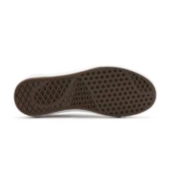 Vans - Unisex BMX Old Skool Shoes (5JIP9BG) 11 Vans - Unisex BMX Old Skool Shoes (5JIP9BG) -Sperry Shop Vans Men s BMX Old Skool Shoes 5JIP9BG 05