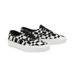 Vans - Unisex Authentic 44 DX Shoes (4BVYBA2) -Sperry Shop Vans Unisex Authentic 44 DX Shoes 4BVYBA2 03