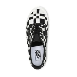 Vans - Unisex Authentic 44 DX Shoes (4BVYBA2) -Sperry Shop Vans Unisex Authentic 44 DX Shoes 4BVYBA2 05