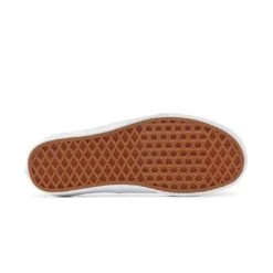 Vans - Unisex Authentic Shoes (38EMVKI) -Sperry Shop Vans Unisex Authentic 38EMVKI 05 754de1eb 6f99 4079 99e9 b276f7be9361