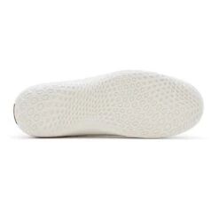 Vans - Unisex Circle Vee Shoes (4BWLOBL) -Sperry Shop Vans Unisex Circle Vee Shoes 4BWLOBL