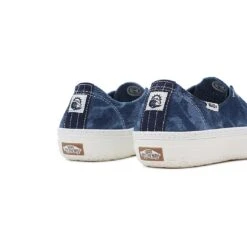 Vans - Unisex Circle Vee Shoes (4BWLOBL) -Sperry Shop Vans Unisex Circle Vee Shoes 4BWLOBL 2