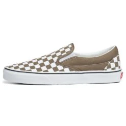 Vans - Unisex Classic Slip-On Colour Theory Shoes (7Q5D1NU) -Sperry Shop Vans Unisex Classic Slip On Color Theory Shoes 7Q5D1NU 3