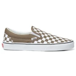 Vans - Unisex Classic Slip-On Colour Theory Shoes (7Q5D1NU) -Sperry Shop Vans Unisex Classic Slip On Color Theory Shoes 7Q5D1NU 5