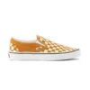 Vans - Unisex Classic Slip-On Shoes (5JMH8LF)