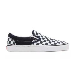 Vans - Unisex Classic Slip-On Shoes (5JMHARY)