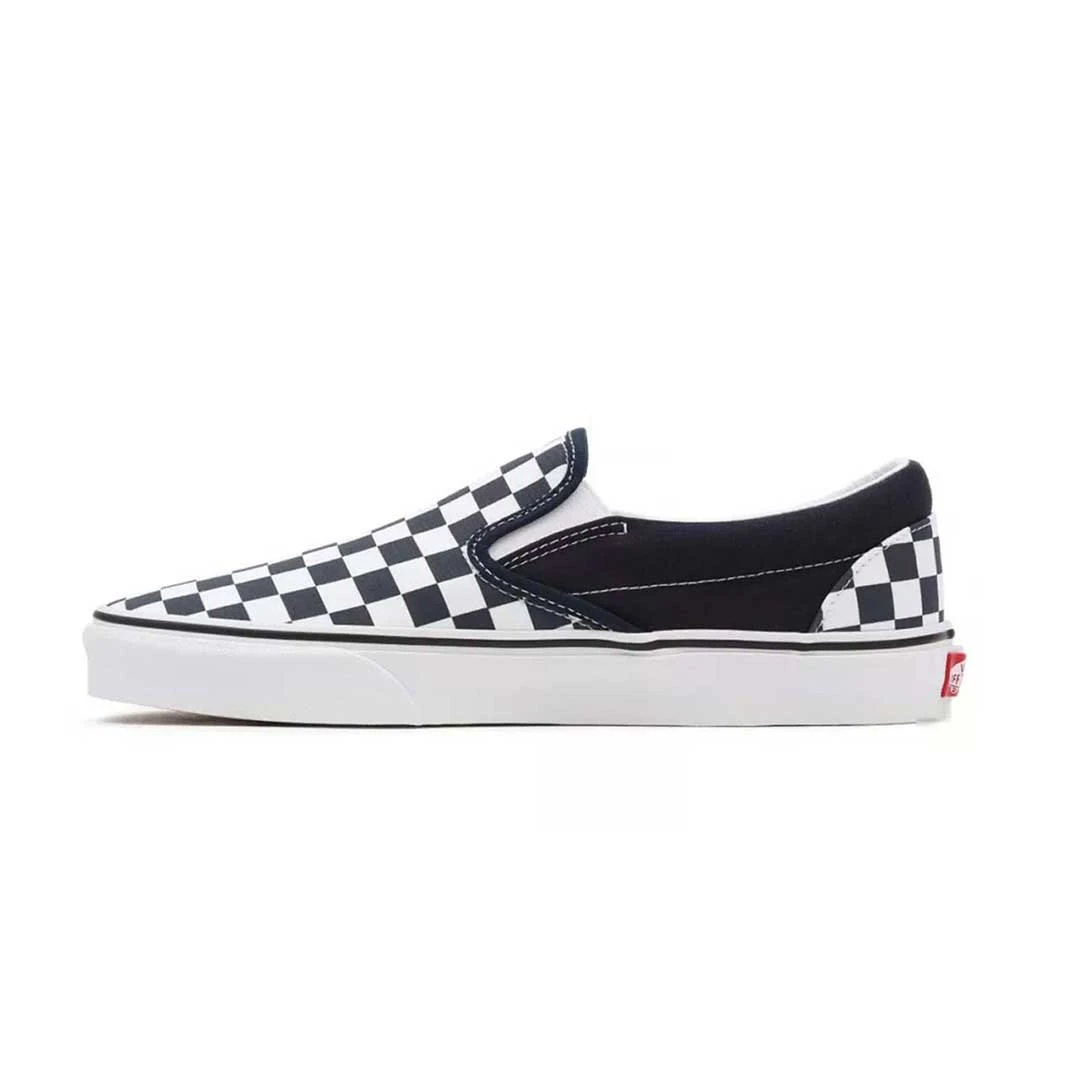 Vans - Unisex Classic Slip-On Shoes (5JMHARY) 2 Vans - Unisex Classic Slip-On Shoes (5JMHARY) - Image 2