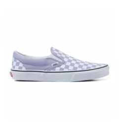 Vans - Unisex Classic Slip-On Shoes (0XG8ARV)